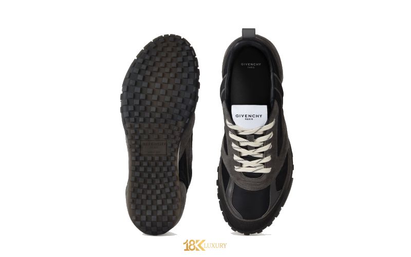giay givenchy (4)