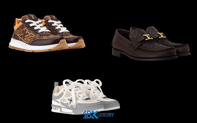 giay louis vuitton nam (4)