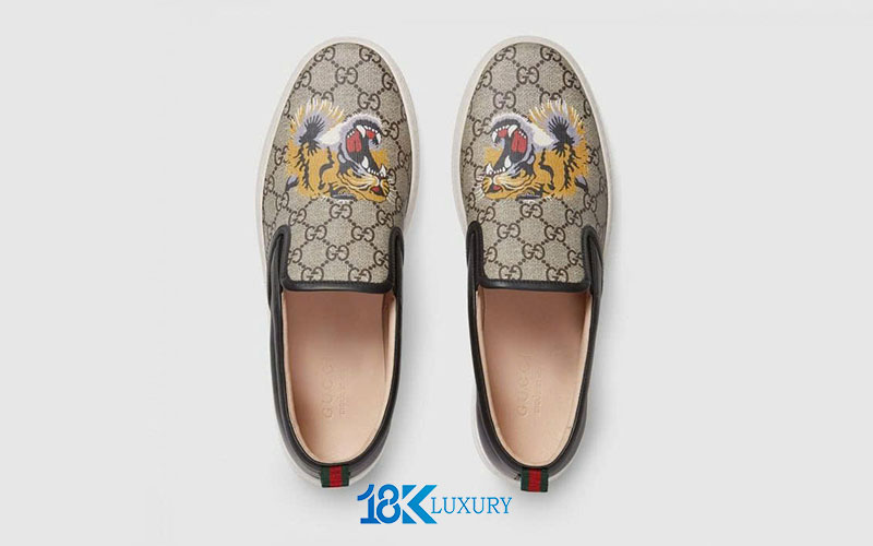 giay luoi gucci nam (3)