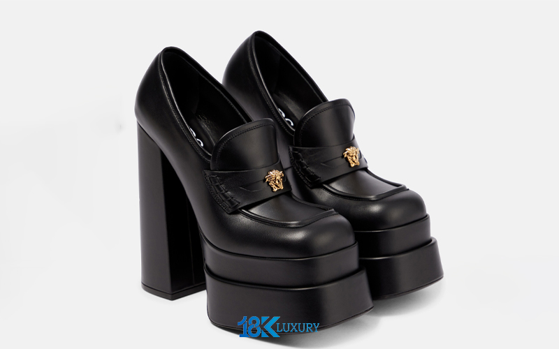 giay versace nu (1)