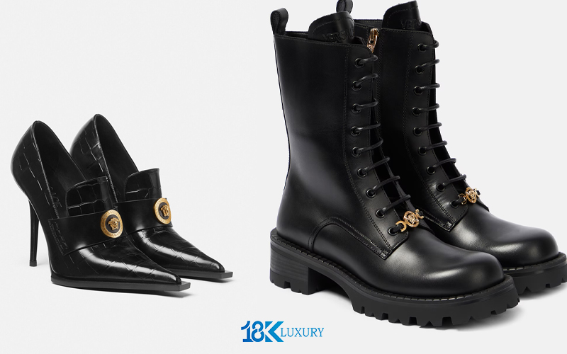 giay versace nu (5)