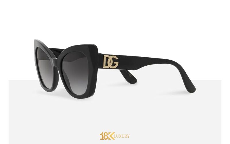 kinh dolce gabbana (1)