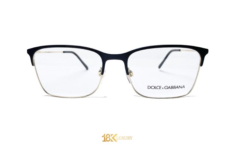 kinh dolce gabbana (3)