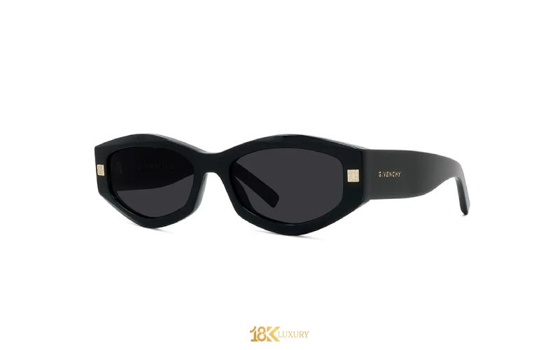kinh givenchy (1)