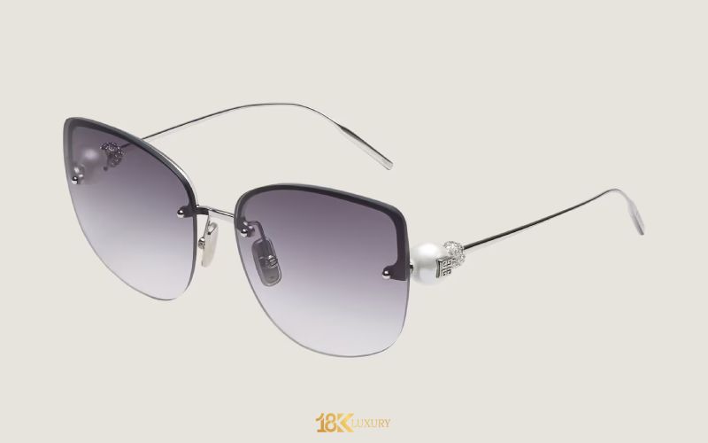 kinh givenchy (3)