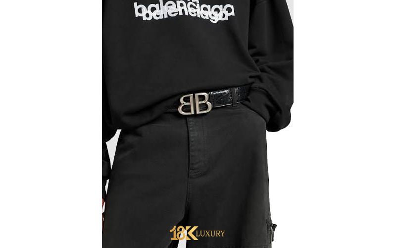 that lung balenciaga (10)