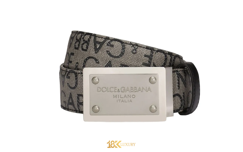 that lung dolce gabbana (1)