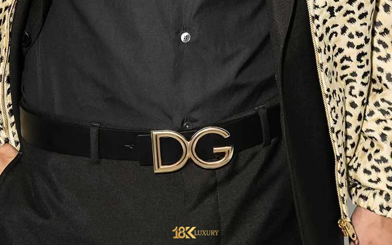 that lung dolce gabbana (6)