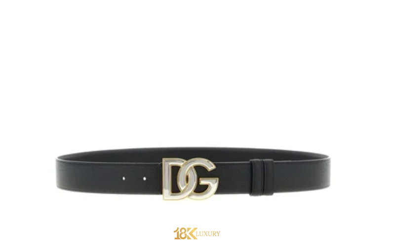 that lung dolce gabbana (7)