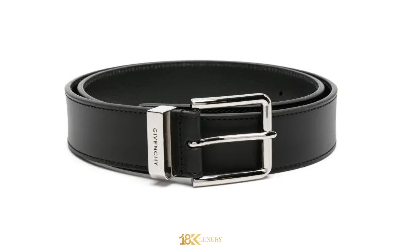that lung givenchy (2)