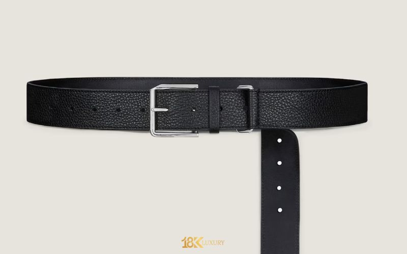 that lung givenchy (3)