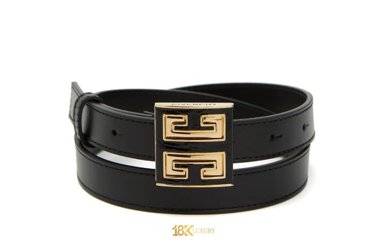 that lung givenchy (5)