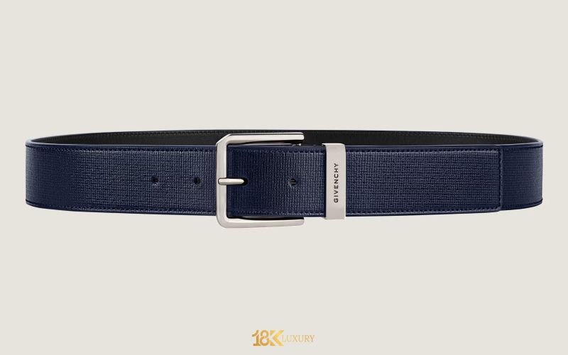 that lung givenchy (7)