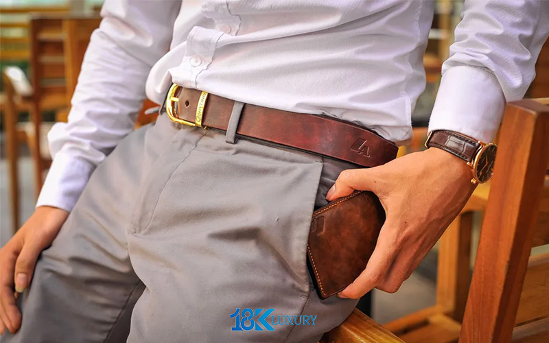 that lung nam montblanc chinh hang (4)