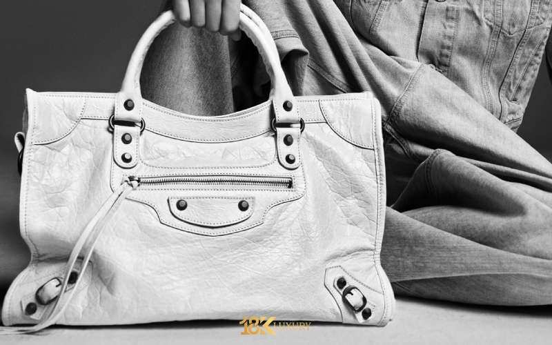 tui balenciaga (5)