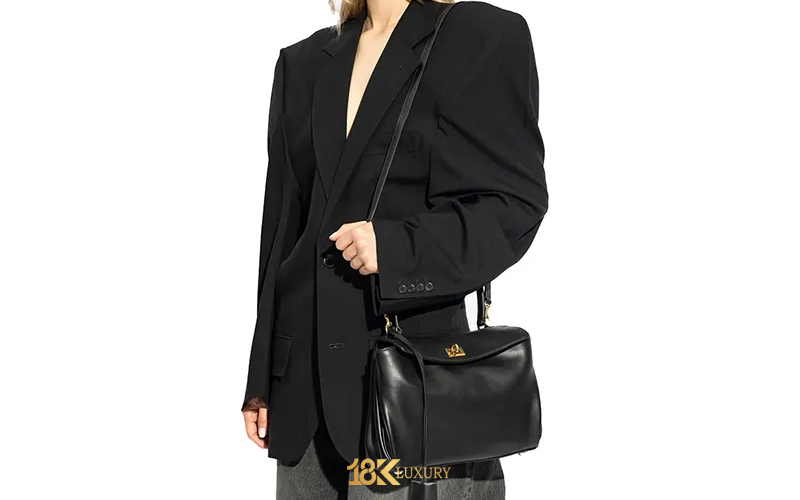 tui balenciaga (8)