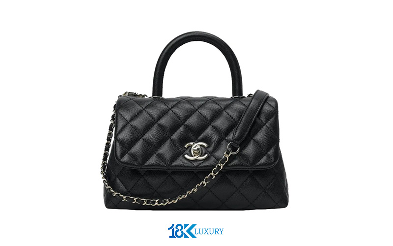 tui chanel coco (1)