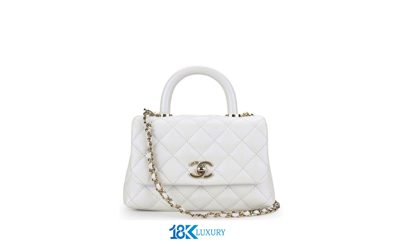 tui chanel coco (4)