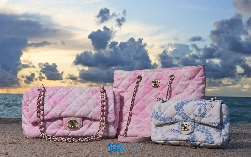 tui chanel coco chinh hang