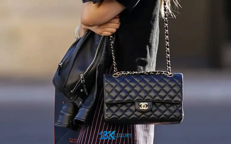 tui chanel deo cheo (3)