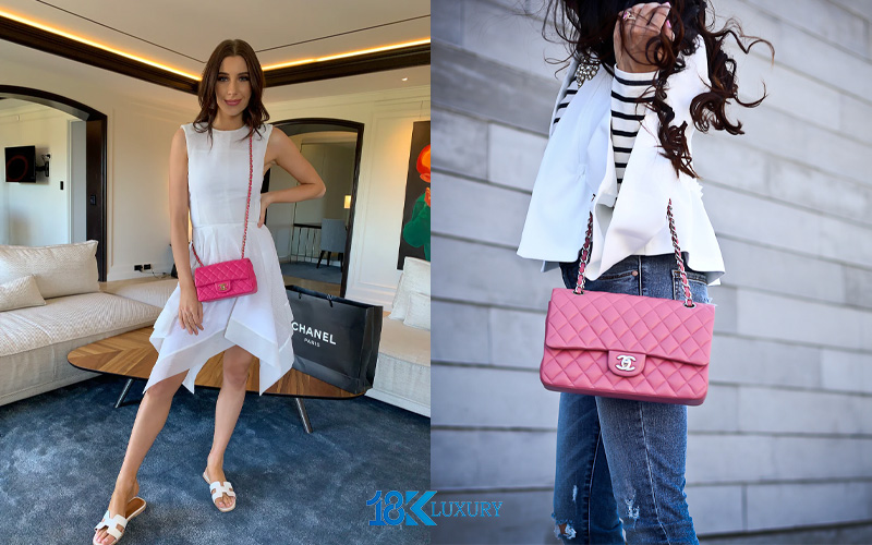 tui chanel hong (2)