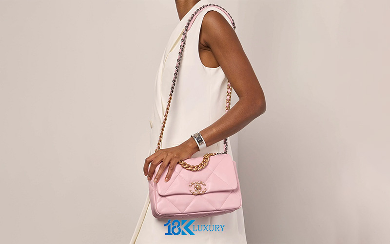 tui chanel hong (3)