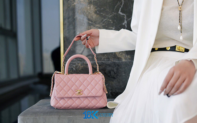 tui chanel hong (5)