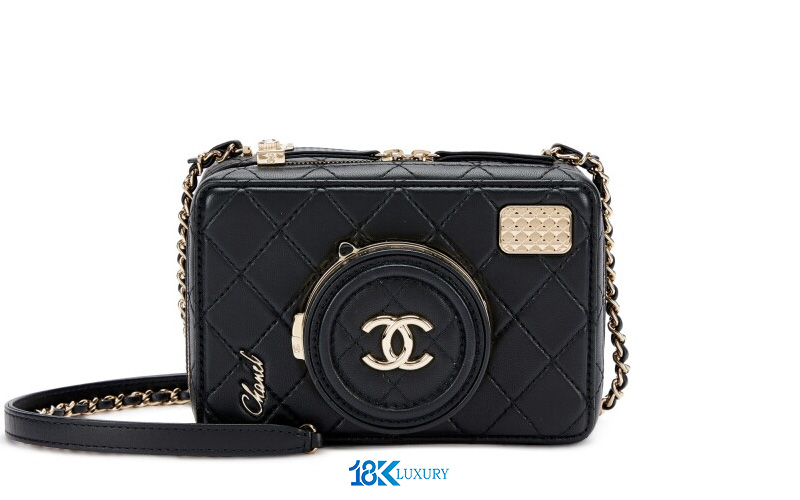 tui chanel hop chu nhat (2)