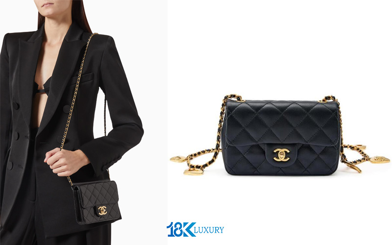 tui chanel mini (1)