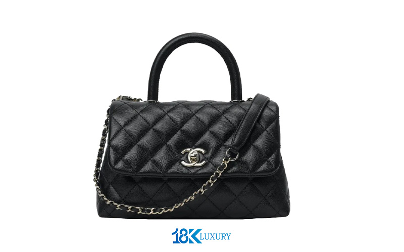 tui chanel mini (3)