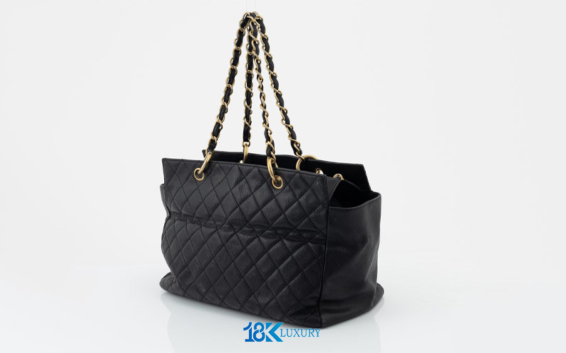 tui chanel tote (1)