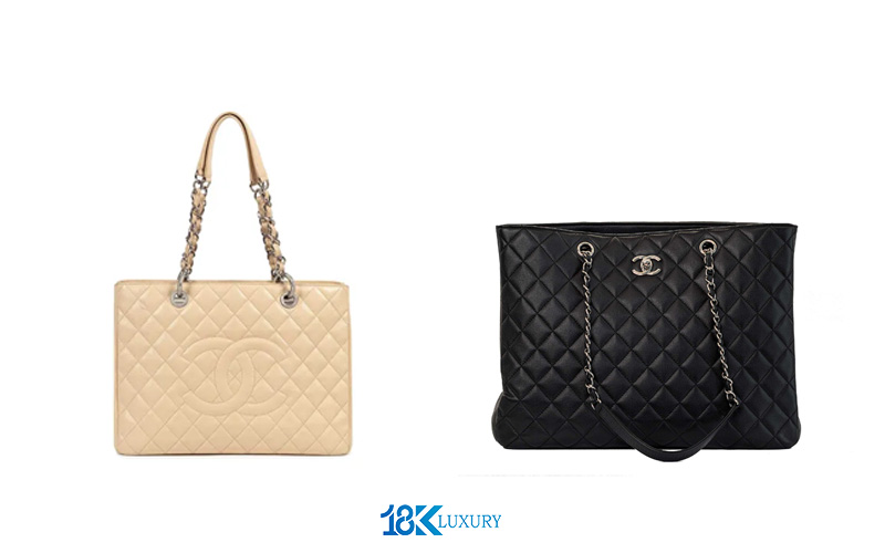 tui chanel tote bag (1)