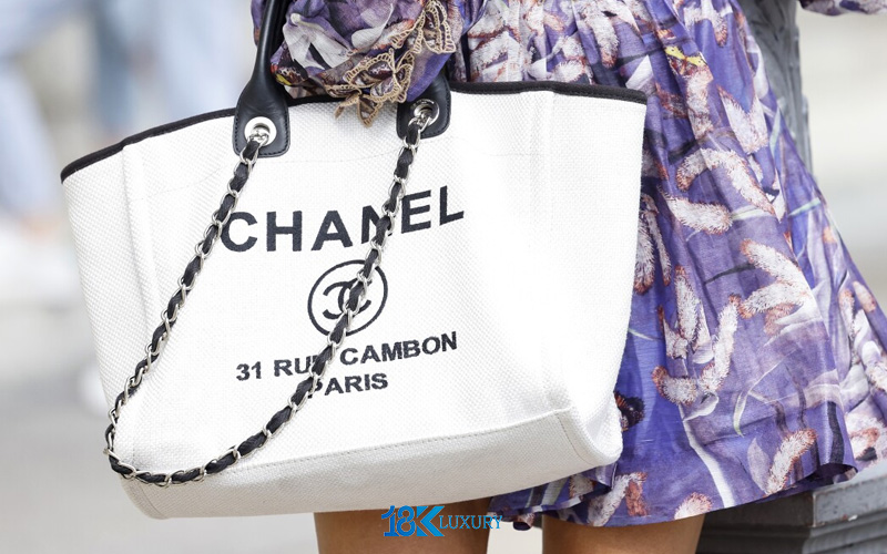 tui chanel tote bag (4)
