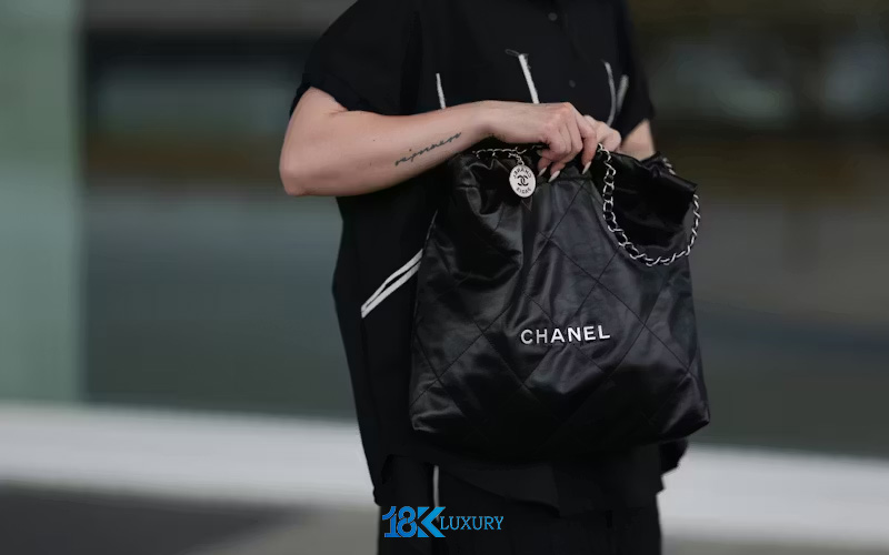 tui chanel tote bag (5)