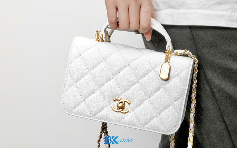 tui chanel trang (1)