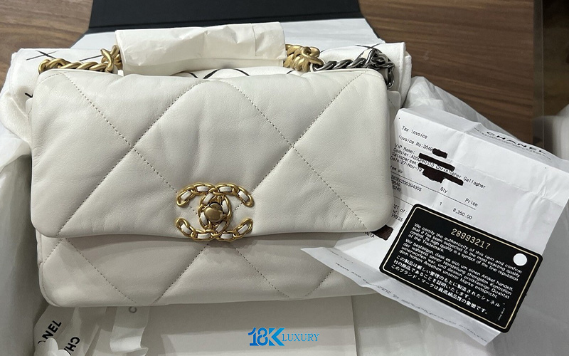 tui chanel trang (5)