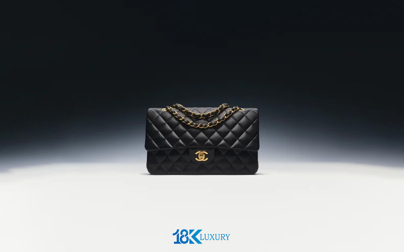 tui coco chanel