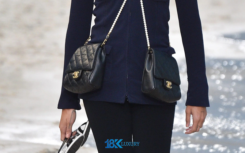 tui deo chanel (3)