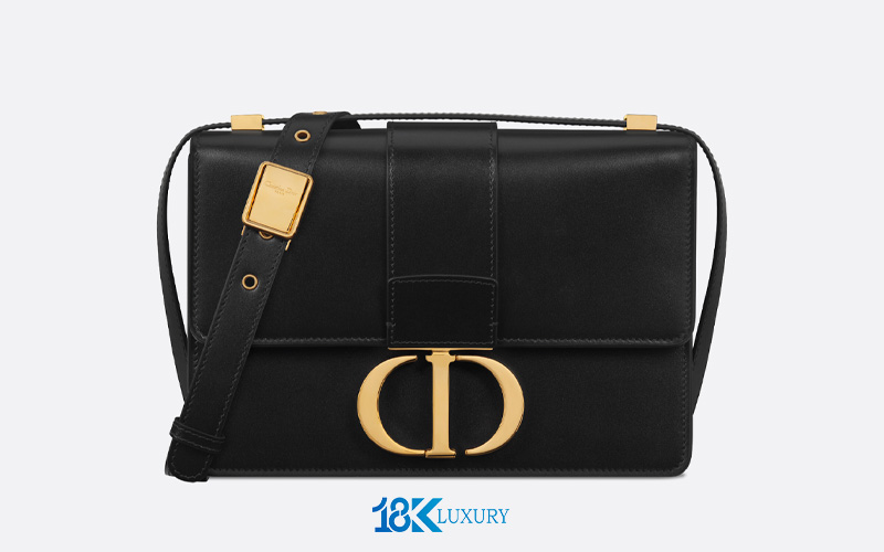 tui dior 30 montaigne (1)