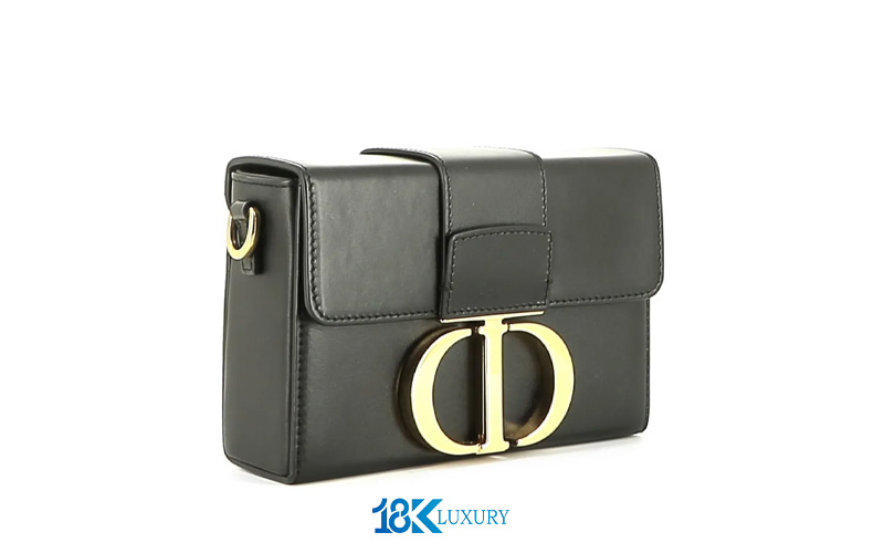 tui dior 30 montaigne (3)