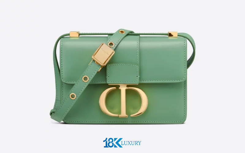 tui dior 30 montaigne (4)