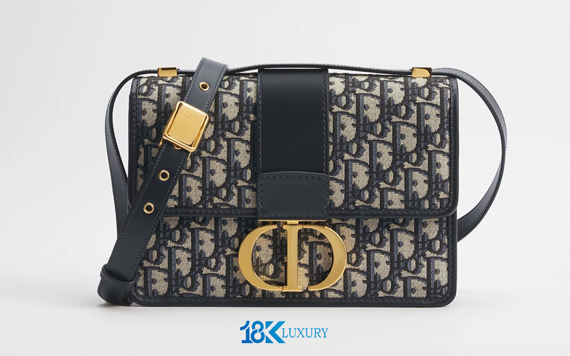 tui dior 30 montaigne (5)