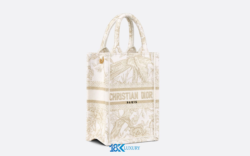 tui dior book tote (1)
