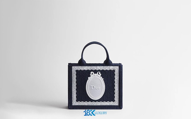 tui dior book tote (4)