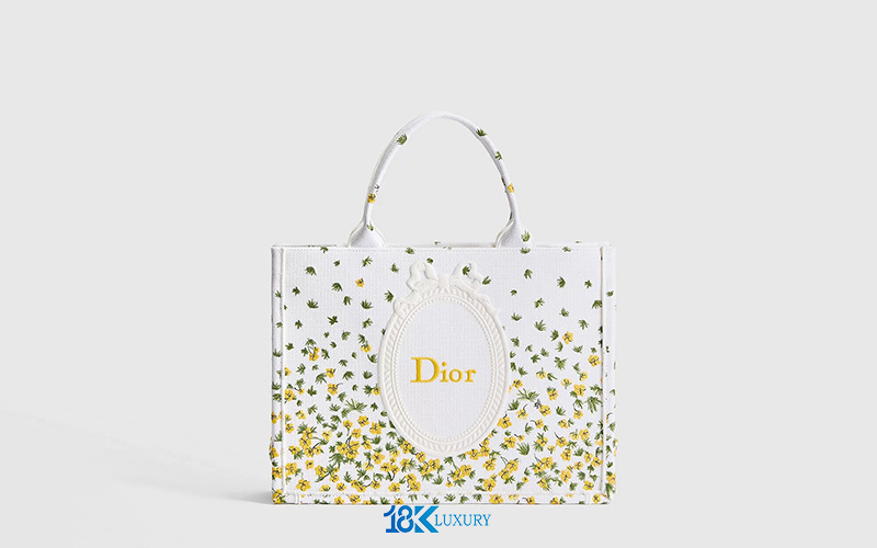 tui dior book tote (5)