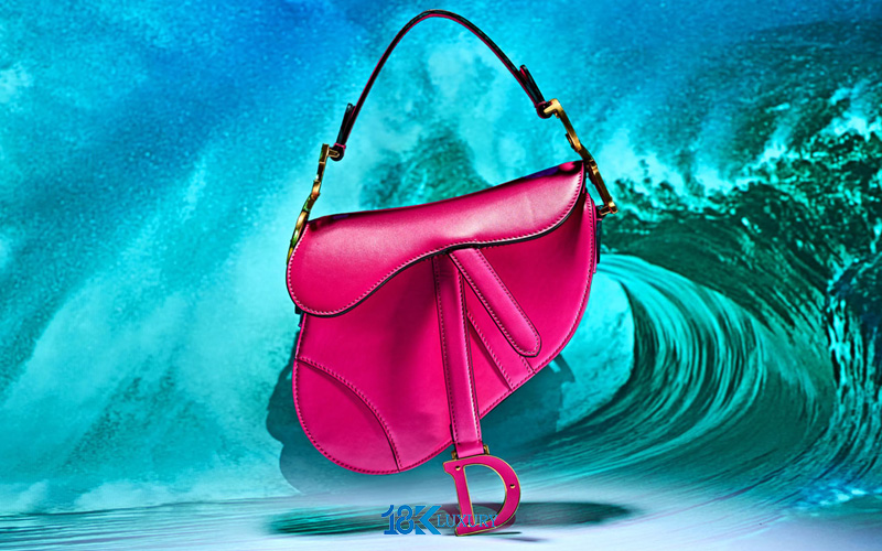 tui dior hong (2)