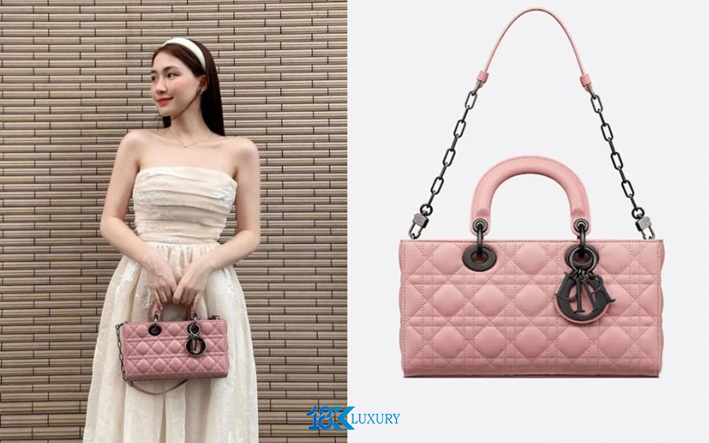 tui dior hong (4)