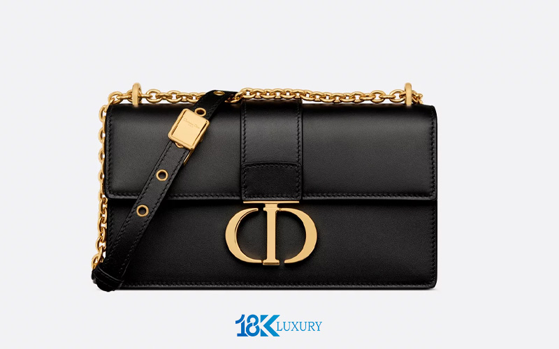 tui dior montaigne (4)