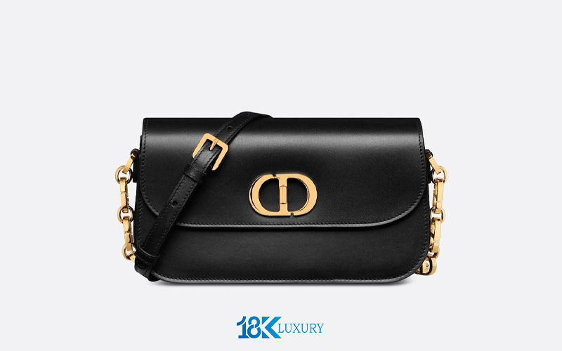 tui dior montaigne