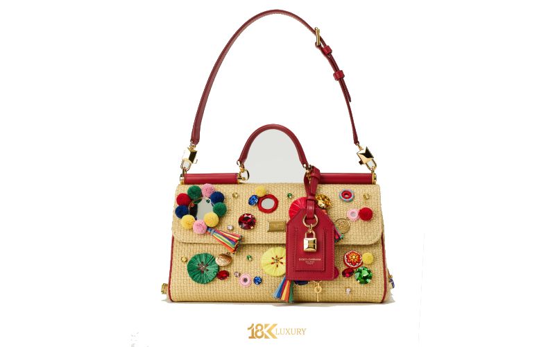 tui dolce gabbana chinh hang (4)